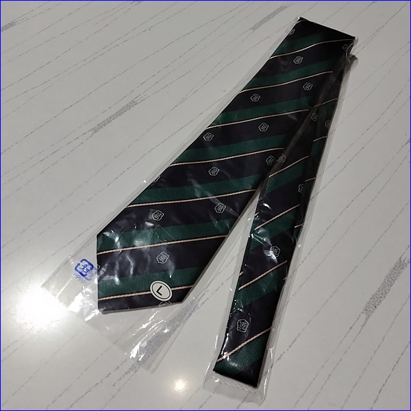 14�� ����� �Ӿ�ر�⹻ �˻�����