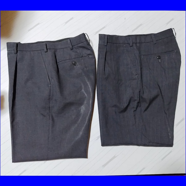 14�� ����� �Ӿ�ر�⹻ �˻�����