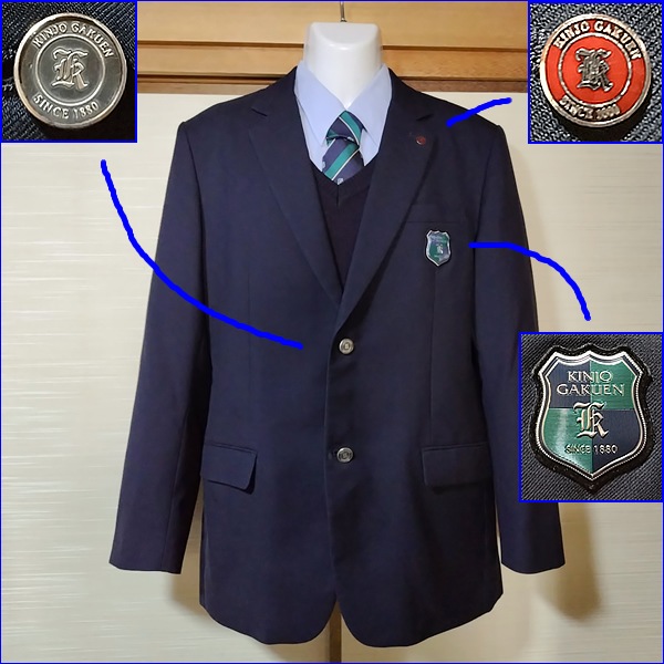 14�� ����� �Ӿ�ر�⹻ �˻�����