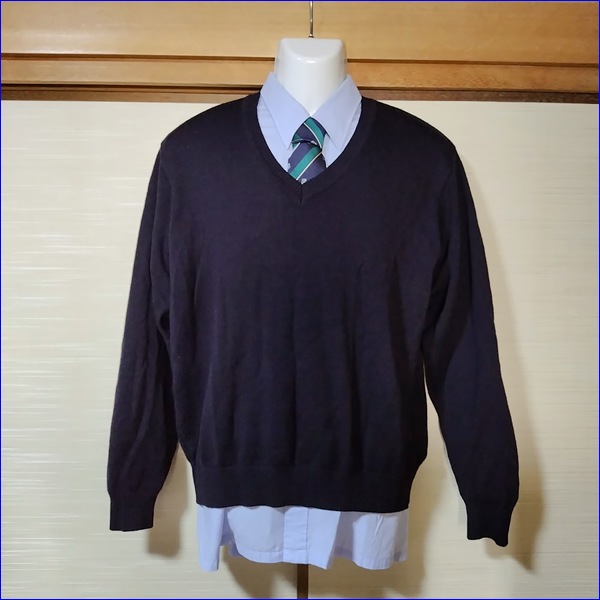 14�� ����� �Ӿ�ر�⹻ �˻�����