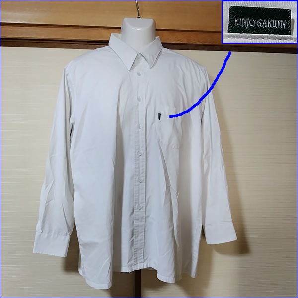 14�� ����� �Ӿ�ر�⹻ �˻�����