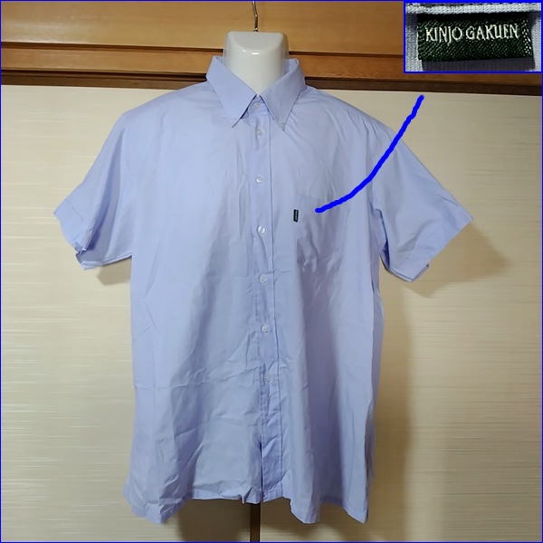 14�� ����� �Ӿ�ر�⹻ �˻�����