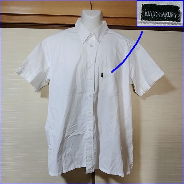 14�� ����� �Ӿ�ر�⹻ �˻�����