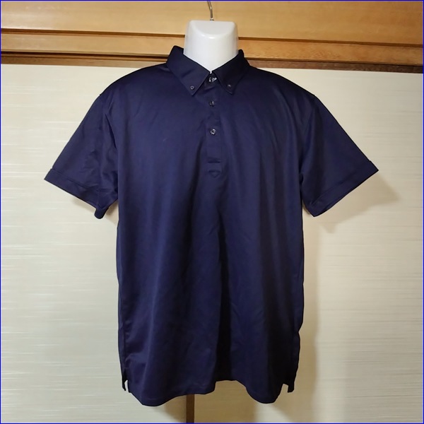 14�� ����� �Ӿ�ر�⹻ �˻�����