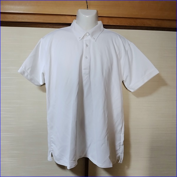 14�� ����� �Ӿ�ر�⹻ �˻�����