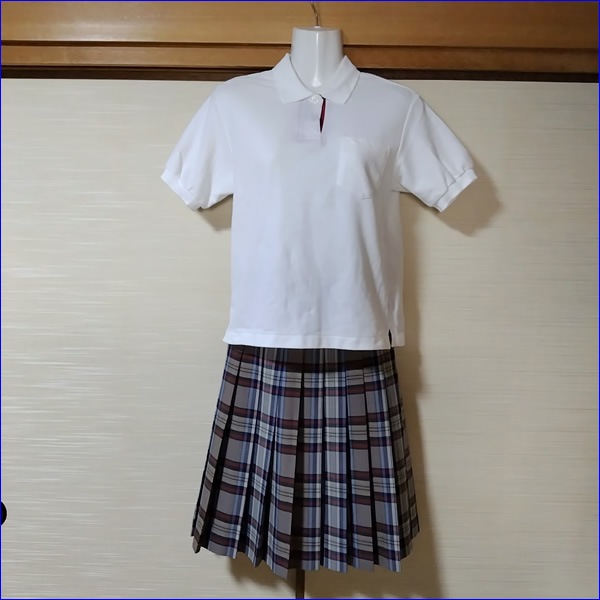 10�� ʼ�˸� ʼ�˸�Ω��������⹻ ��������