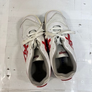 支給品 村田女子高校 ユニフォーム ３点 上下セット 支給品 村田女子高校 ユニフォーム 3点 上下セット - メルカリ