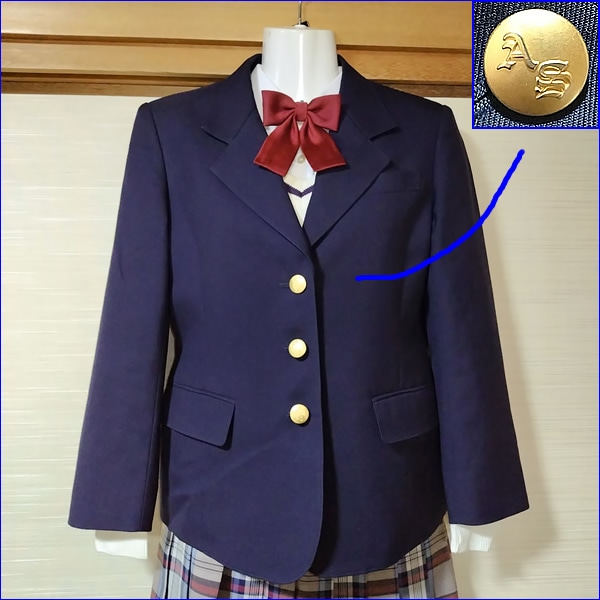 10�� ʼ�˸� ʼ�˸�Ω��������⹻ ��������