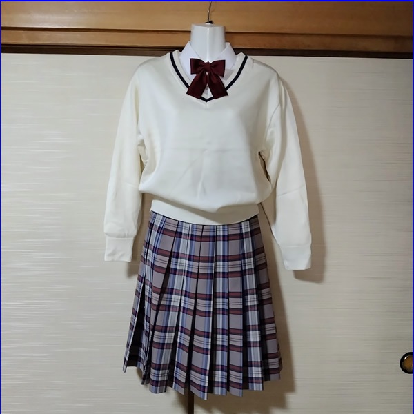 10�� ʼ�˸� ʼ�˸�Ω��������⹻ ��������