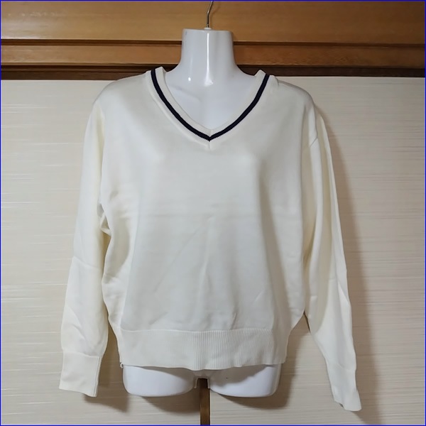 10�� ʼ�˸� ʼ�˸�Ω��������⹻ ��������