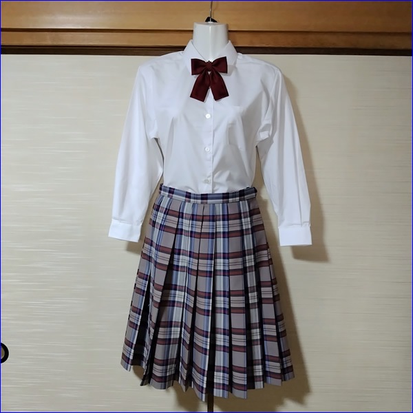 10�� ʼ�˸� ʼ�˸�Ω��������⹻ ��������