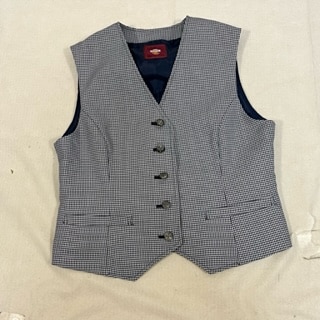8点 北海道 札幌市立陵北中学校 女子制服 | すべての商品 | 中古制服