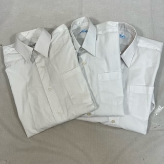 6点 北海道 札幌市立伏見中学校 男子制服 | すべての商品 | 中古制服