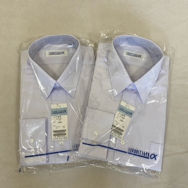 ���� ʼ�˸� ʼ�˸�Ω���ڹ⹻ �˻�����