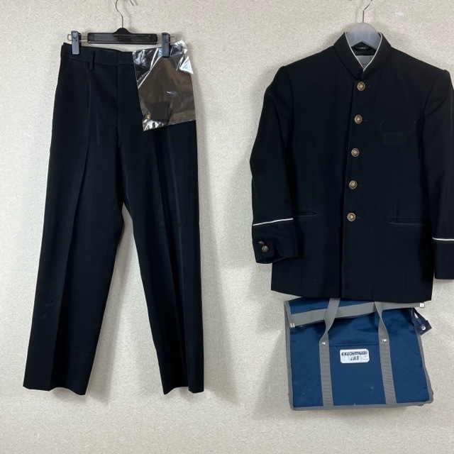 安佐南中学校 制服 男子ズボン 1_000000116034.jpg?1743563229
