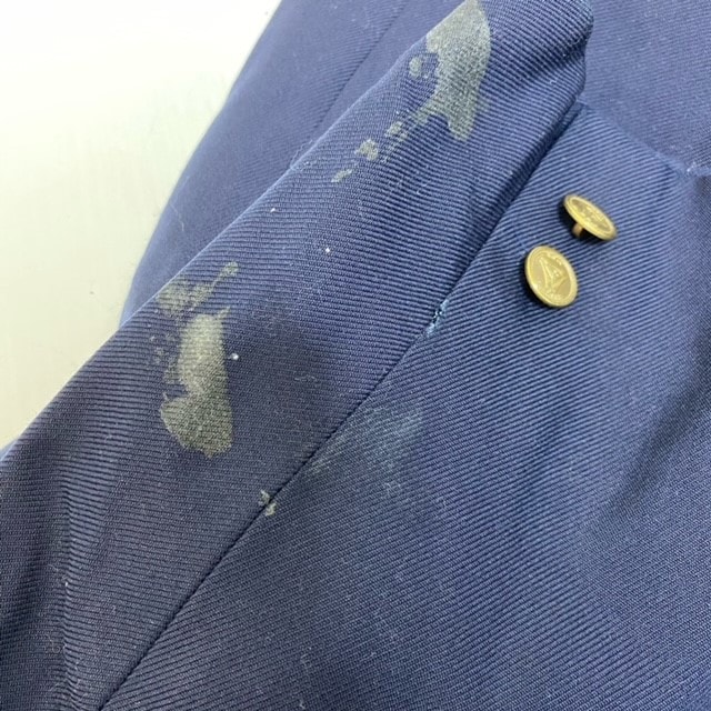 4点 北海道 札幌市立新川西中学校 女子制服 | 中学校制服 | 中古制服 