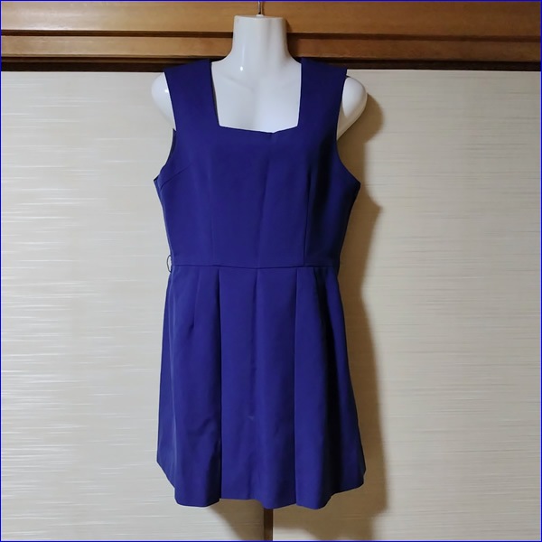 1�� ��븩 ��륭�ꥹ�ȶ��ر�⹻ ��������