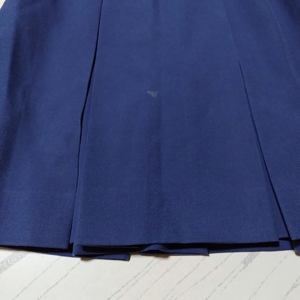 1�� ��븩 ��륭�ꥹ�ȶ��ر�⹻ ��������