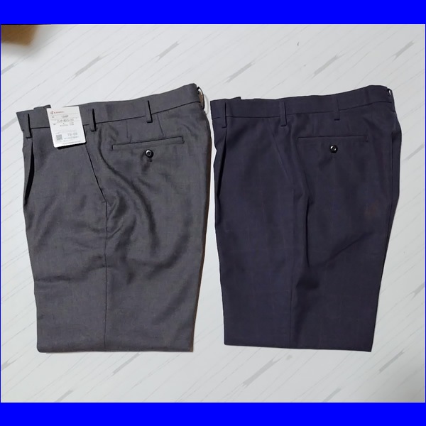 4�� ʼ�˸� ���ͳر������°��ع� ���ͳر������°�⹻ �˻�����