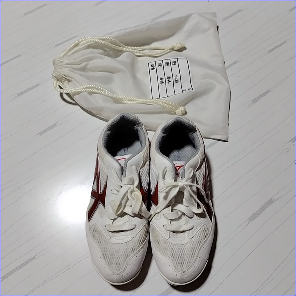 4�� ʼ�˸� ���ͳر������°��ع� ���ͳر������°�⹻ �˻�����