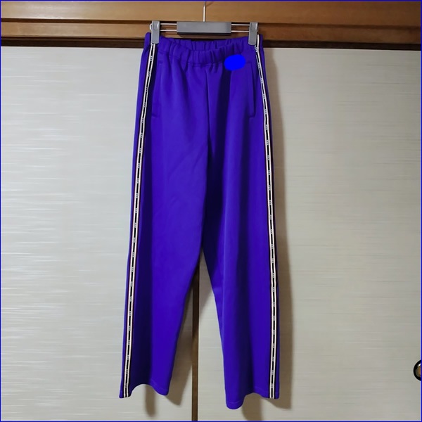 5�� ���縩 �����Ω�ʸ���ع� �˻�������