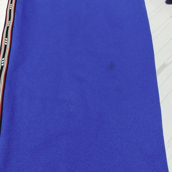 5�� ���縩 �����Ω�ʸ���ع� �˻�������