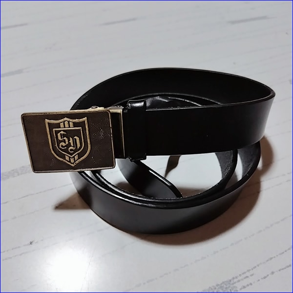 7�� ����� ���ι⹻ �˻�����