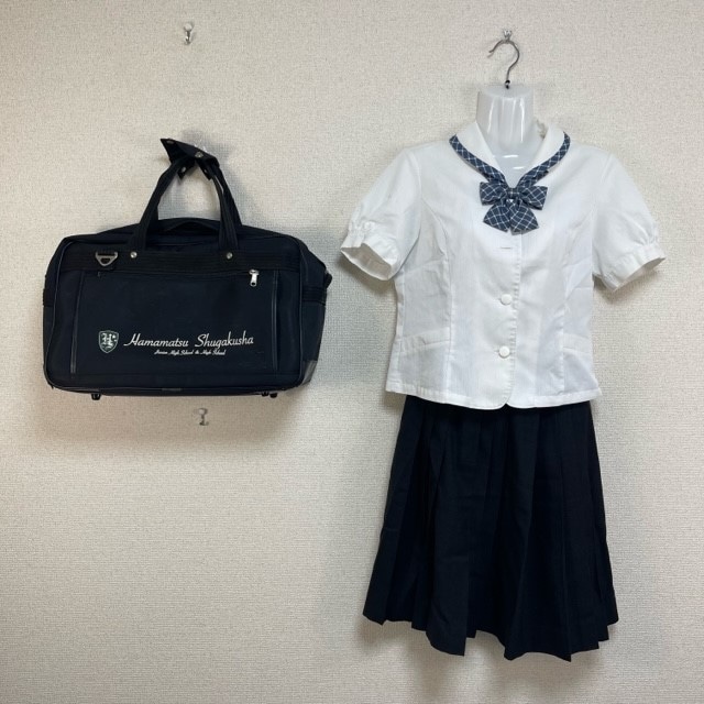 ���� �Ų��� �;����ؼ˹⹻ ��������