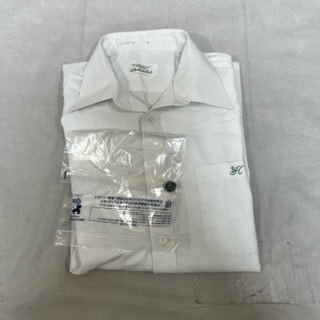 6点 千葉県 千葉県立四街道高校 男子制服 | 高校制服 | 中古制服は
