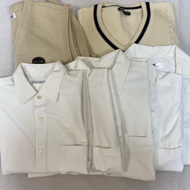 11点 新潟県 北越高校 男子制服 | 高校制服 | 中古制服は制服