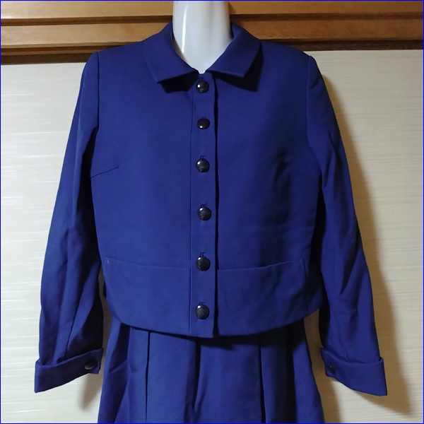 4�� ��븩 ��륭�ꥹ�ȶ��ر�⹻ ��������