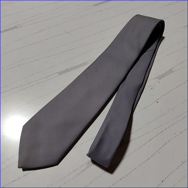 4�� ��븩 ��륭�ꥹ�ȶ��ر�⹻ ��������