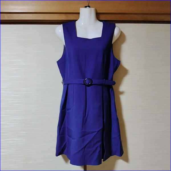 4�� ��븩 ��륭�ꥹ�ȶ��ر�⹻ ��������