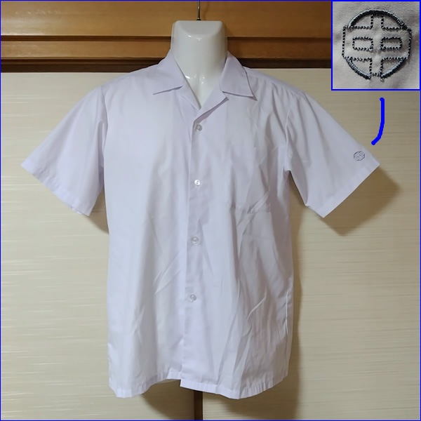 8�� ���縩 �����Ω�ʸ���ع� �˻�����