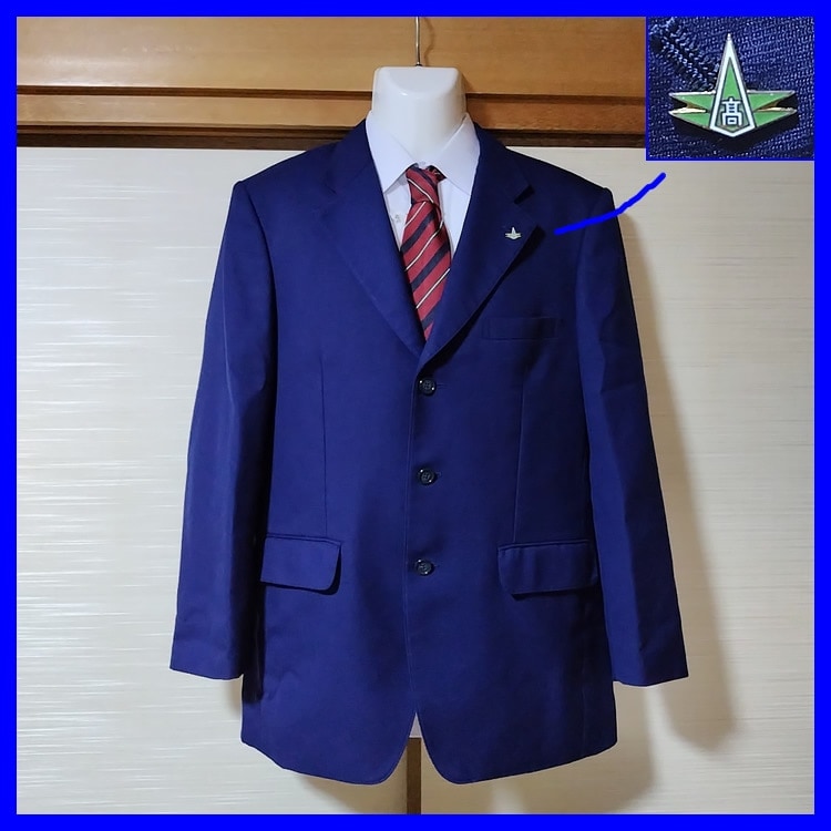 11�� ���ո� ���ո�Ω�ڵ��⹻ �˻�����