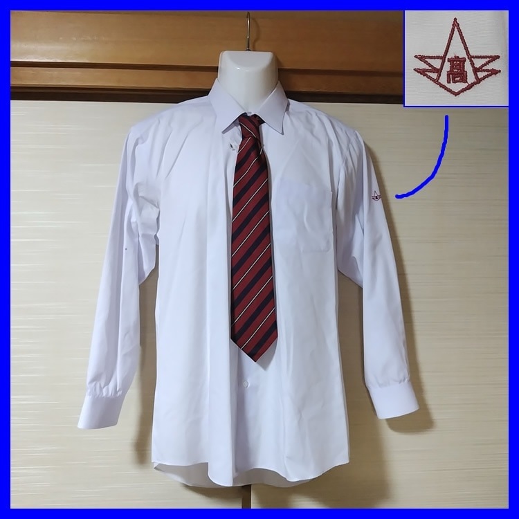 11�� ���ո� ���ո�Ω�ڵ��⹻ �˻�����