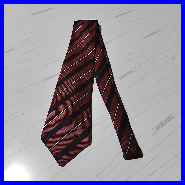 11�� ���ո� ���ո�Ω�ڵ��⹻ �˻�����