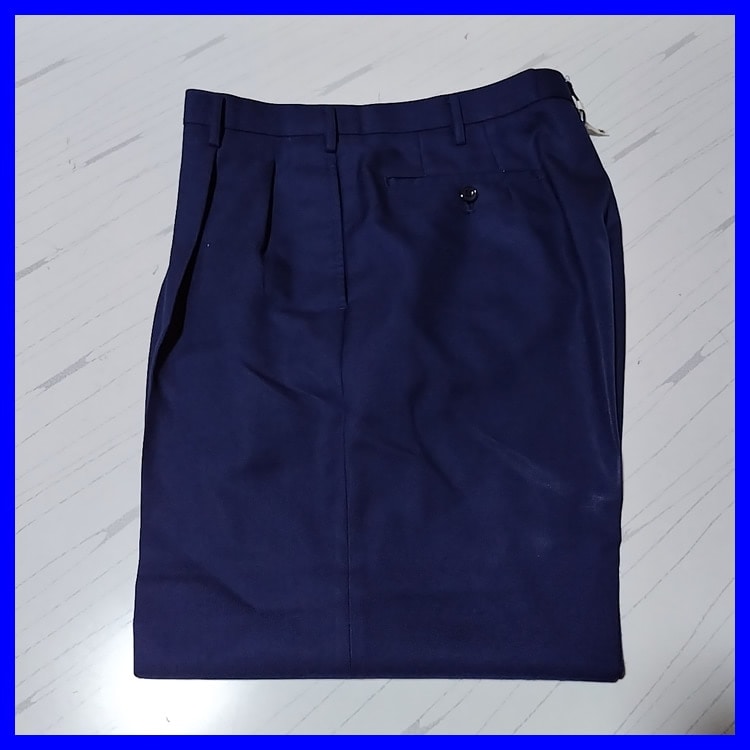 11�� ���ո� ���ո�Ω�ڵ��⹻ �˻�����