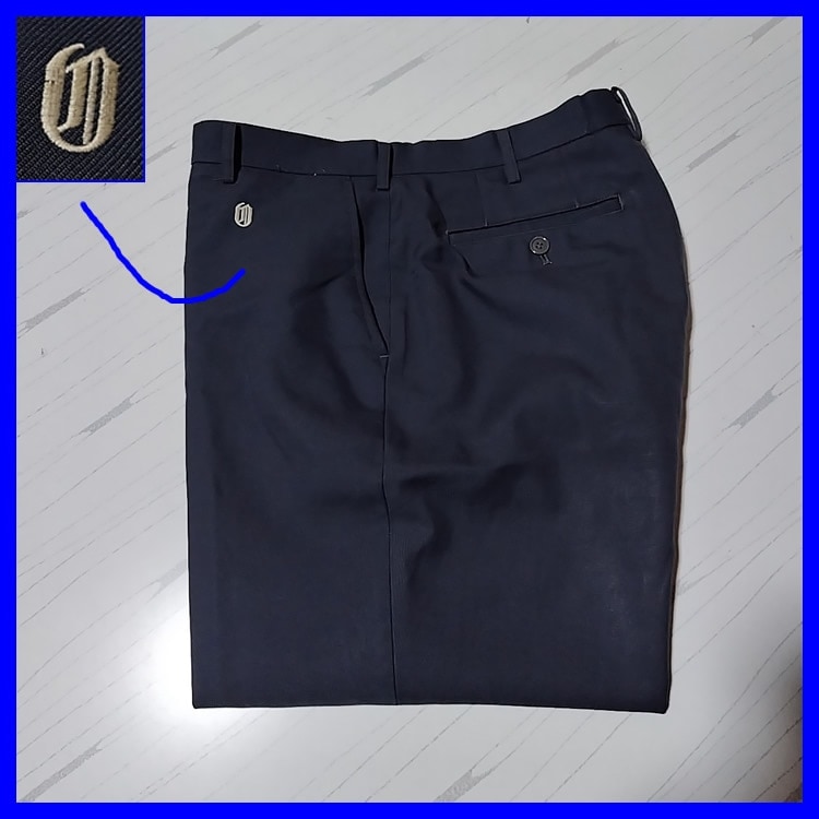 5�� ������ ȬȨ��Ω�˻���ع� �˻�����