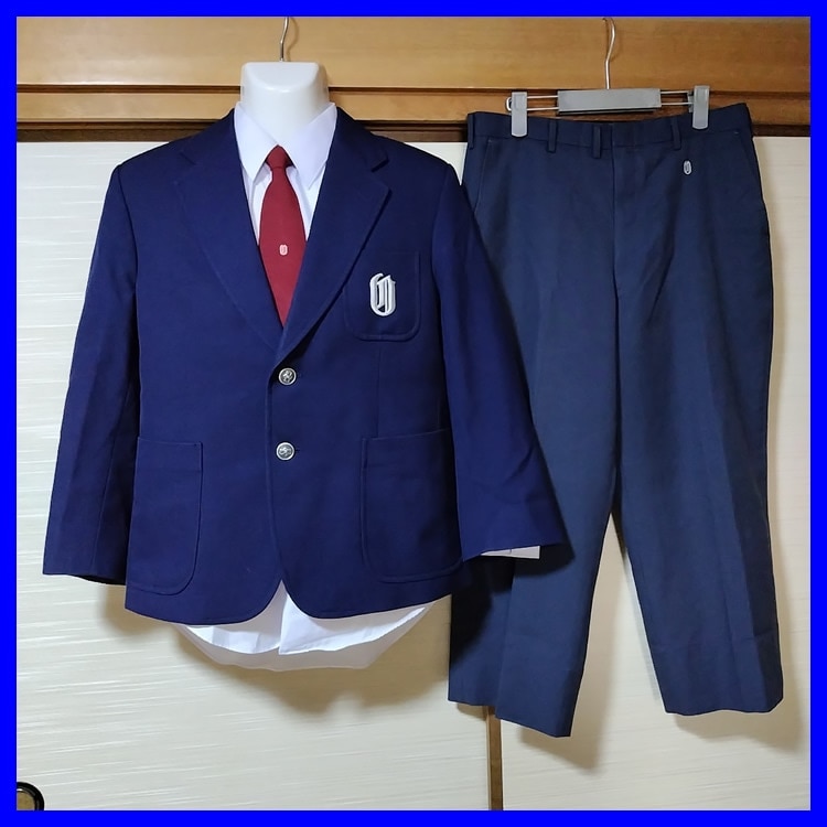 5�� ������ ȬȨ��Ω�˻���ع� �˻�����