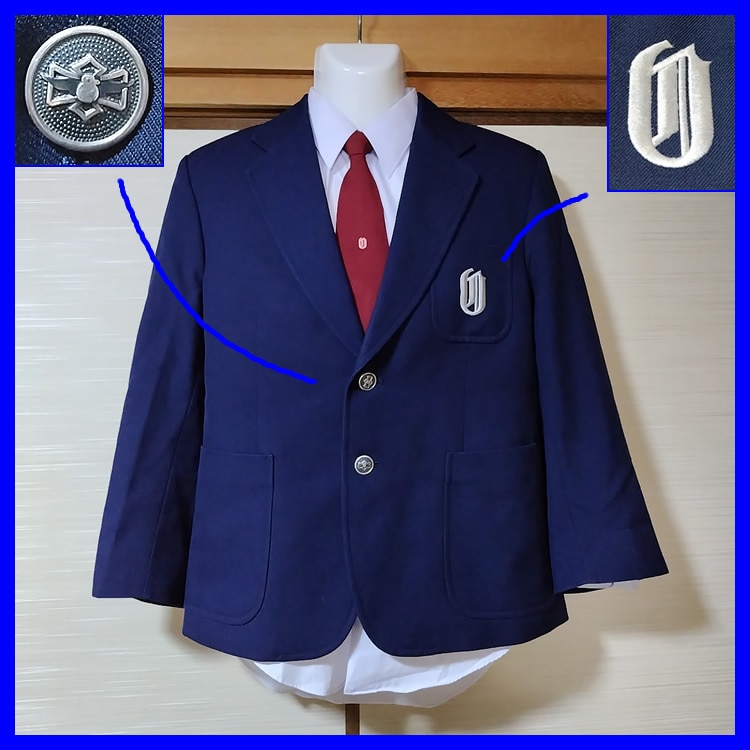 5�� ������ ȬȨ��Ω�˻���ع� �˻�����