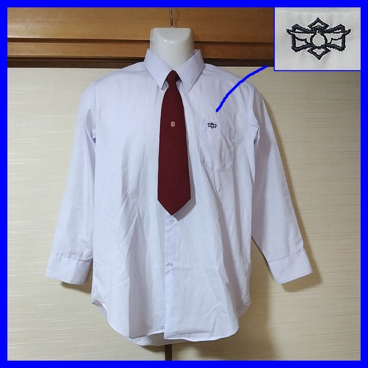 5�� ������ ȬȨ��Ω�˻���ع� �˻�����