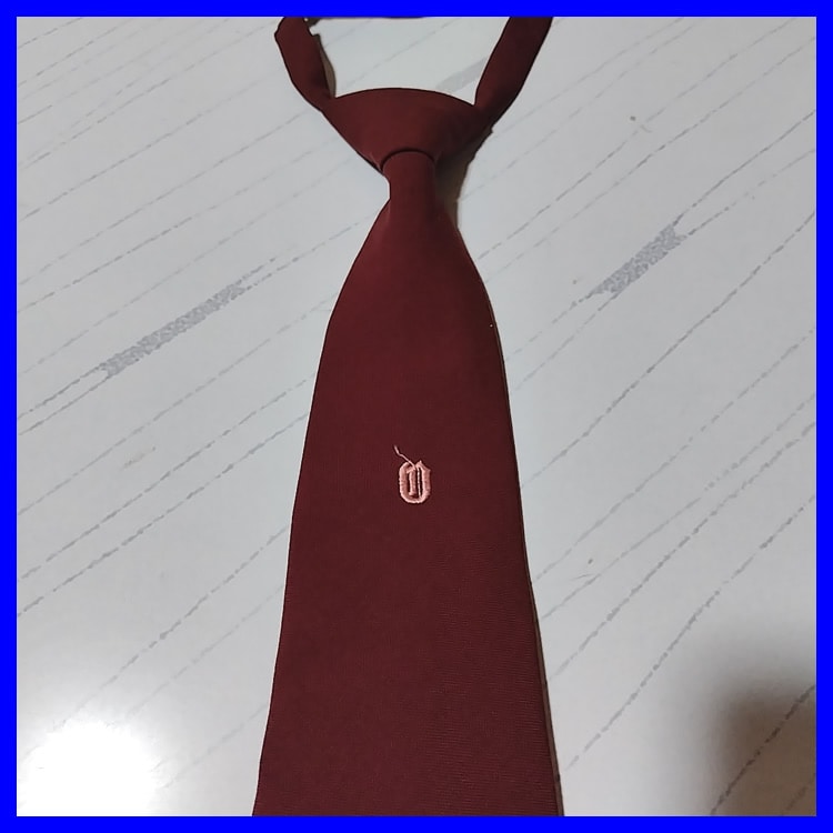 5�� ������ ȬȨ��Ω�˻���ع� �˻�����