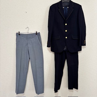 ���� ���ո� Ȭ���徾����ع� Ȭ���徾���⹻ �˻�����