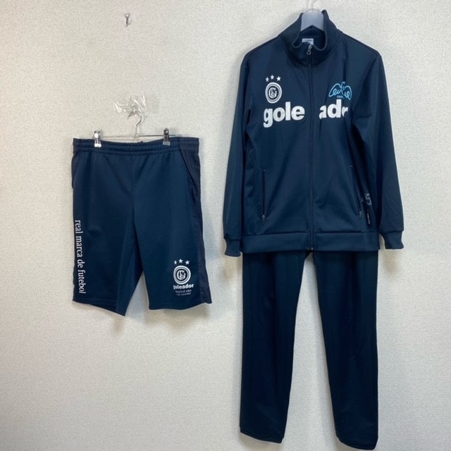 ���� ���ϸ� ��꾦�������°�⹻ ��˥ե�����