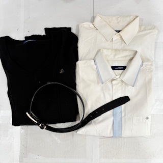 ���� ���ո� Ȭ���徾����ع� Ȭ���徾���⹻ �˻�����