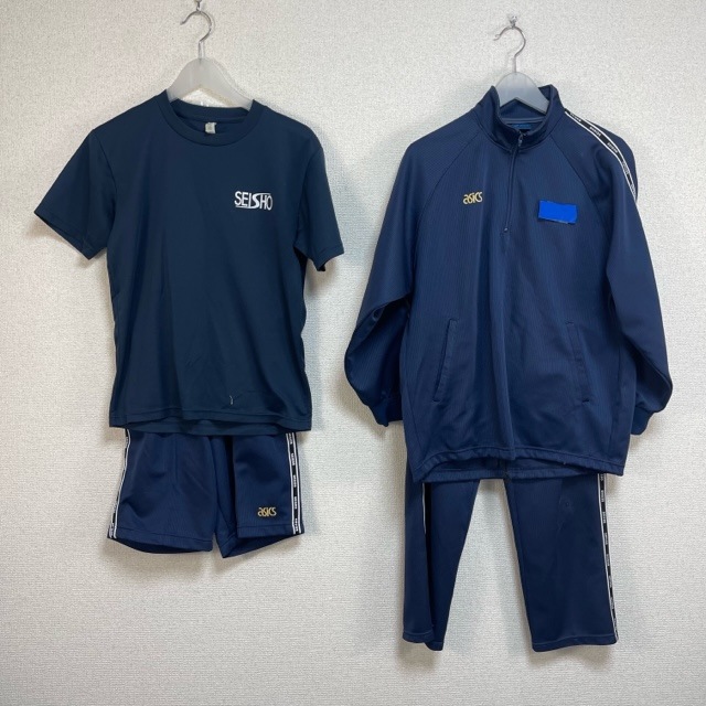 ���� �Ŀ��� �Ŀ���Ω�Ŀ����ȹ⹻ ����������