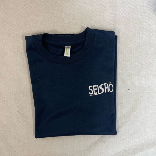 ���� �Ŀ��� �Ŀ���Ω�Ŀ����ȹ⹻ ����������