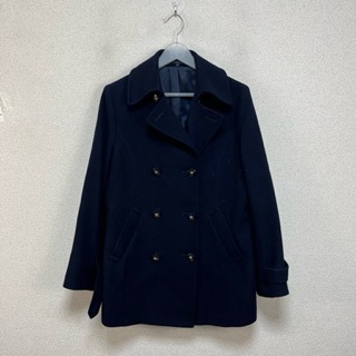 ���� ���ո� ��������������⹻ ��������