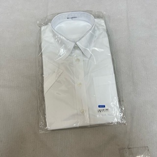 ���� ���ո� ��������������⹻ ��������